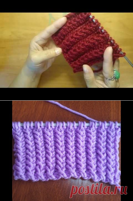 (4793) ОБАЛДЕННЫЙ ЧУДО УЗОР \ВЯЗАНИЕ БЕЗ ЗАМОРОЧЕК 17 KNITTING PATTERN FOR CARDIGAN - YouTube