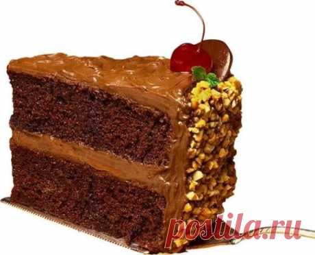 ТОРТИК "ЛЕГЧЕ ЛЕГКОГО" 🍰
Ингредиенты:
✔ 1 банка сгущенки,
✔ 3 яйца,
✔ 1 чайная ложка соды гашеной уксусом или лимонным соком.
✔ 1,5 стакана муки. ( можно добавить какао)
Приготовление:
1. Все смешиваем, выливаем в форму и в духовку 200-250 градусов на 20-30 минут. Кстати это тесто и для рулета хорошо - на смазанный лист пекарской бумаги , выкладываем тонко тесто, и выпекаем затем достаем и накрываем влажным полотенцем, остынет минут 10-15 намазать кремом и свернуть рулет....