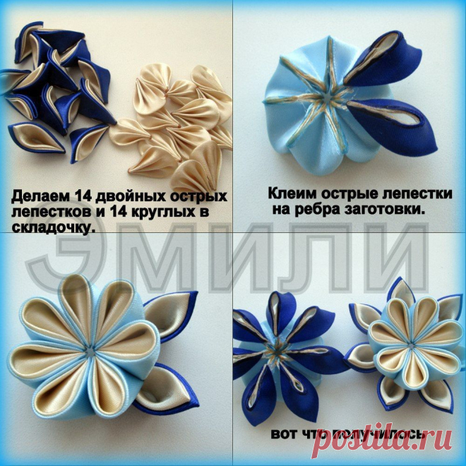 Интересные новости