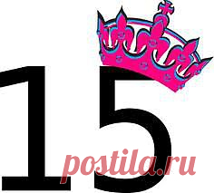 15 полезных советов.