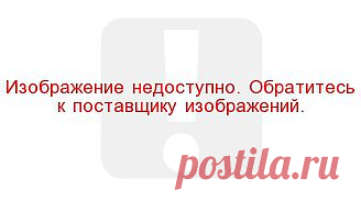 Мои макеты - netPrint.ru - Национальный сервис цифровой фотопечати