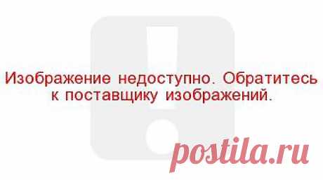 Мои макеты - netPrint.ru - Национальный сервис цифровой фотопечати