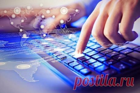 Зачем нужна цифровая биография школьника? В российских школах могут появиться так называемые цифровые биографии школьников. В них будут отражаться все успехи и неудачи учащихся, их успеваемость, сообщил министр просвещения Сергей Кравцов.