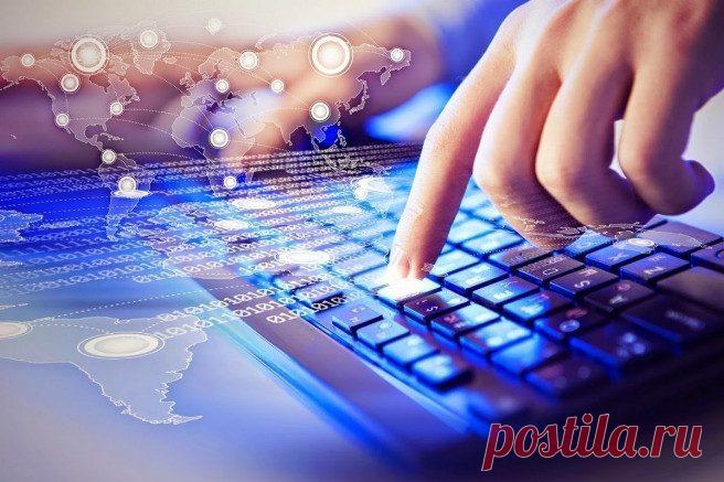 Зачем нужна цифровая биография школьника? В российских школах могут появиться так называемые цифровые биографии школьников. В них будут отражаться все успехи и неудачи учащихся, их успеваемость, сообщил министр просвещения Сергей Кравцов.