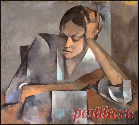 World Paintings