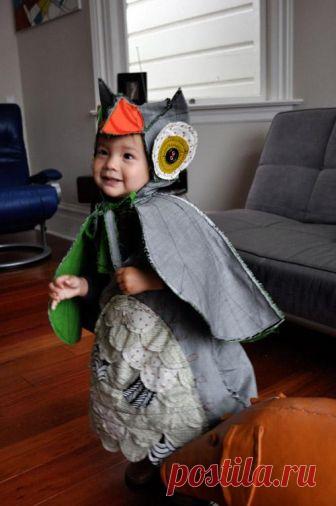 Около 60 идей для карнавальных костюмов :) – Ярмарка Мастеров