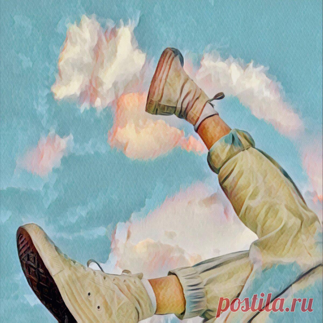 Счастливая новость в отсутствии новостей или Как не испортить свой день с самого утра
НОВОСТИ – это НОВОе для страСТИ. Проснулся, потянулся, не успел сесть за завтрак, как тут же полез в гаджет или телевизор посмотреть, что ж там такого произошло в моё отсутствие. Так по привычке делает практически каждый. Как там нас учили? Кто обладает информацией, тот владеет миром. Только вот забыли уточнить и потом ещё сто раз […]
Читай пост далее на сайте. Жми ⏫ссылку выше