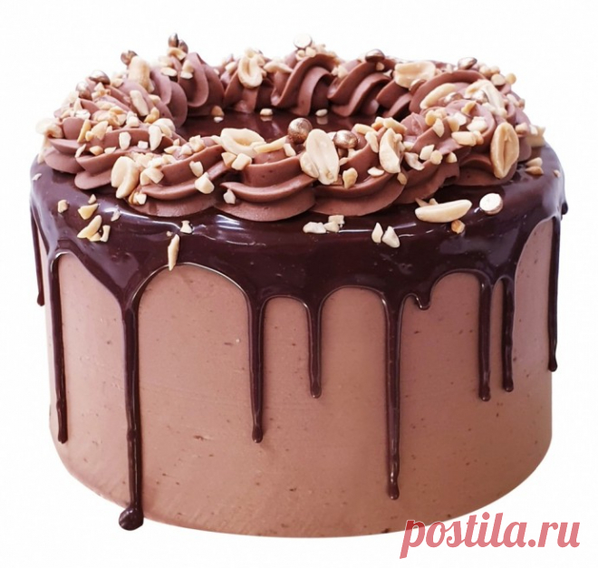 Поздравляем рукодельниц, родившихся 25 сентября