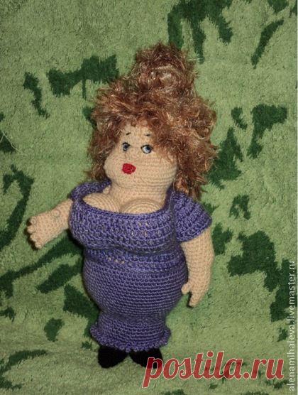 Матер-класс 