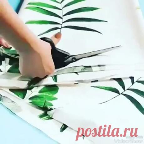 Советы начинающим рукодельницам, бери на заметку