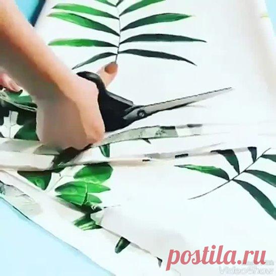 Советы начинающим рукодельницам, бери на заметку