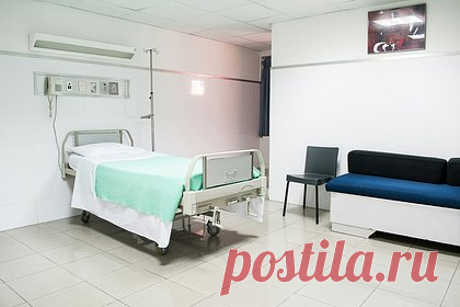 В Латвии захотели создать вытрезвитель для детей. В Латвии намерены создать вытрезвитель для детей. Отмечается, что за последние три года в Детскую клиническую университетскую больницу поступило 850 несовершеннолетних в состоянии опьянения, из них 80 процентов — в состоянии алкогольного. По словам старшего врача больницы Ренаты Снипе, тенденция является тревожной.