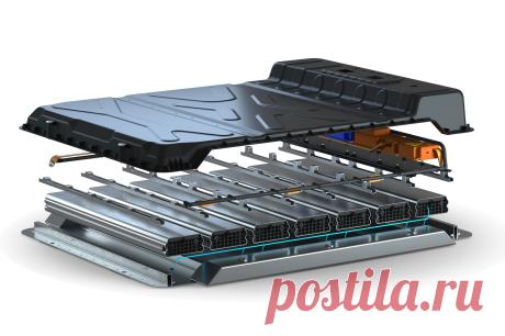 Automotive Lead Acid Battery Market Potential Growth, Demand And Analysis Of Key Players Analysis Forecasts To 2031