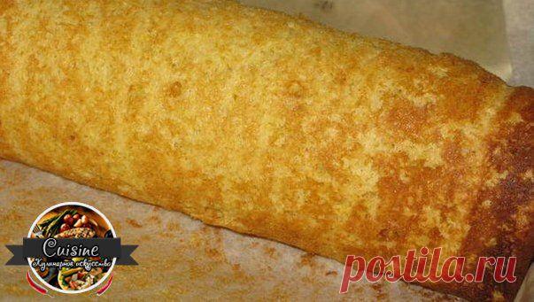 Cuisine | Кулинарное искусство