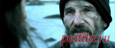 Интересные новости