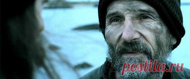 Интересные новости