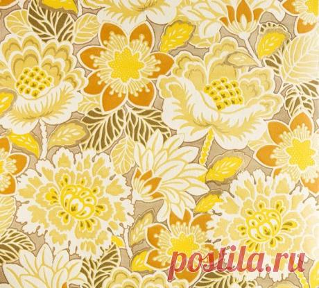 Найдено на сайте retrovilla.dk.