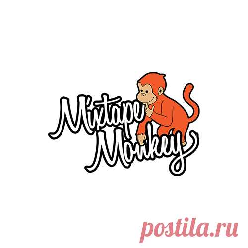 🎧 Now Playing || Download Free Hip-Hop/Rap Mixtapes MixtapeMonkey.com - Download/Stream Free Mixtapes and Music Videos from your favorite Hip-Hop/R&B artists. The easiest way to Download Free Mixtapes!