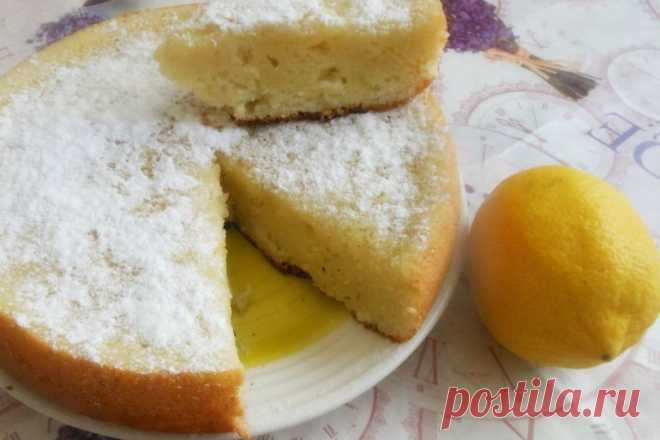 7 быстрых и вкусных рецептов для мультиварки