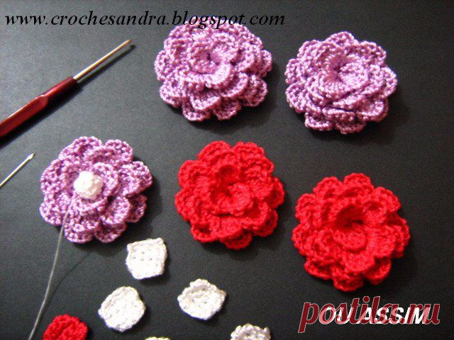 цитата Людаста : Отделка края Роза МК (13:10 11-05-2015) [3640698/361664010] - slonova1954@mail.ru - Почта Mail.Ru