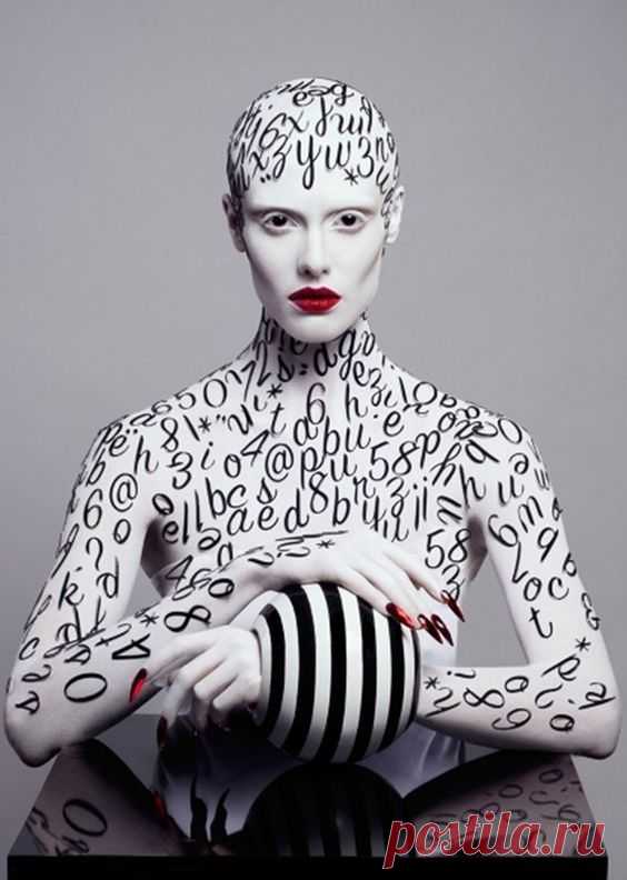 Pinterest