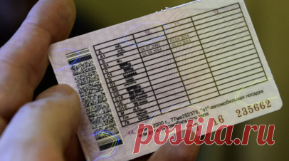 ГАИ Татарстана: автопродление прав будет действовать до 2028 года. В управлении Госавтоинспекции Татарстана прокомментировали новые правила, согласно которым 31 декабря 2025 года в России закончится автоматическое продление срока действия водительских удостоверений. Читать далее