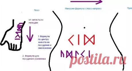 каким цветом рисуются руны: 3 тыс изображений найдено в Яндекс.Картинках