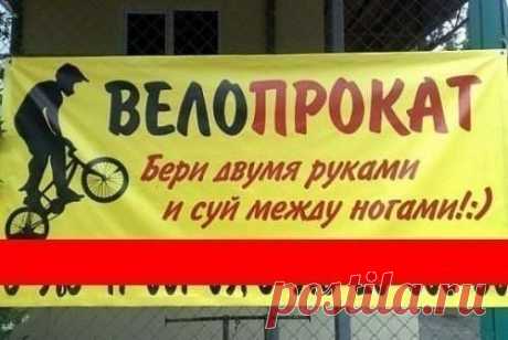 Ольга Богомолова