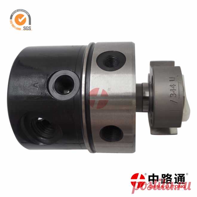 Плунжерная пара для ТНВД VW 7123-344U Плунжерная пара Isuzu 4JG2
#Плунжерная пара для ТНВД VW#
#Плунжерная пара Isuzu 4JG2#
#Плунжерная пара Isuzu 4JG2#
#Плунжерная пара IVECO#
#Плунжерная пара Mitsubishi 4M40#
#Плунжерная пара Toyota#
eliza(at)china-lutong. net
WhatsApp:+8613386901382
SET GAO