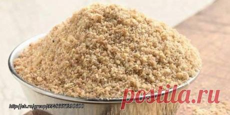 Очищаем кишечник: методика, работающая на "ура"! 

За 70 лет жизни через кишечник проходит 100 тонн пищи и 40 тысяч литров жидкости. Итог: в кишечнике скапливается более 15 кг каловых камней, токсичных отходов жизнедеятельности, отравляющих кровь и наносящих непоправимый вред нашему организму. 

О том, что кишечник загрязнен, свидетельствуют частые запоры, нарушение обмена веществ, сахарный диабет, аллергии, излишний или недостаточный вес, болезни фильтрующих органов почек...