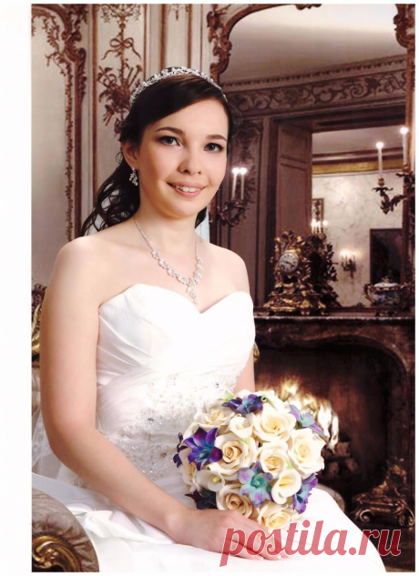 Школа лепки из полимерной японской глины claycraft by deco &quot;7лепестков&quot;