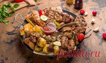 Кулинарные рецепты с фото, пошаговые рецепты блюд с фотографиями на сайте Гастроном.ру