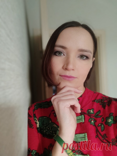 Хлам в доме крадет вашу энергию, а иллюзии заставляют сохранять. Рассказываю, почему мы на самом деле сохраняем ненужные вещи. | Таро в шафрановом | Дзен