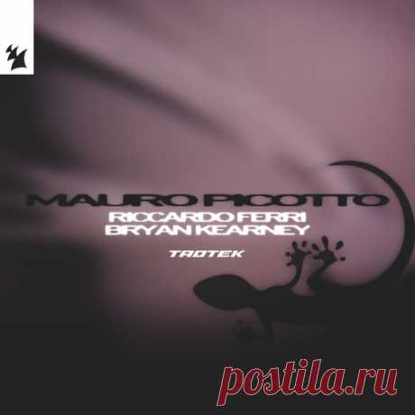 Download Mauro Picotto, Bryan Kearney, Riccardo Ferri - Taotek Label Armada Music Styles Techno (Peak Time / Driving) Date 2025-04-11 Catalog # ARMAS3246 Length 5:54 Tracks 1