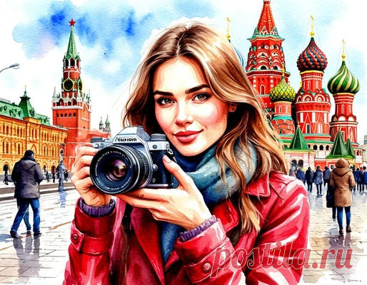 [quiz] Спорим, ты не ответишь на 10 вопросов о Москве правильно | 9
из 10
В душе ты потомок Юрия Долгорукого