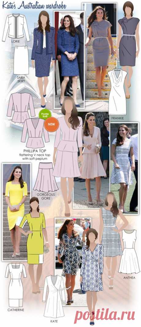 Pinterest: scopri e salva idee creative