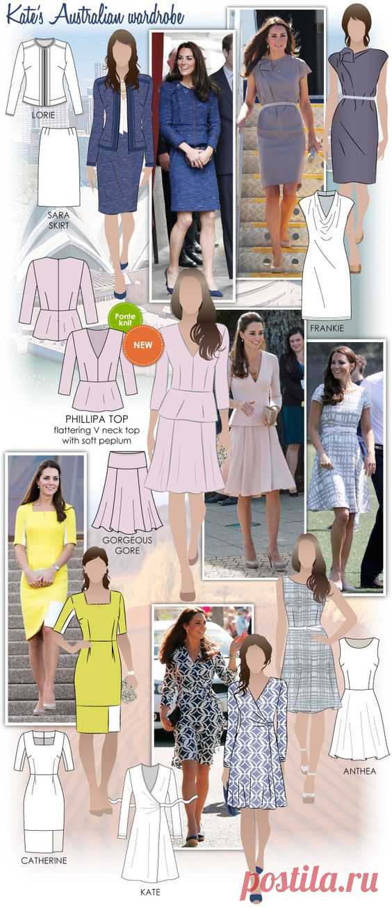 Pinterest: scopri e salva idee creative