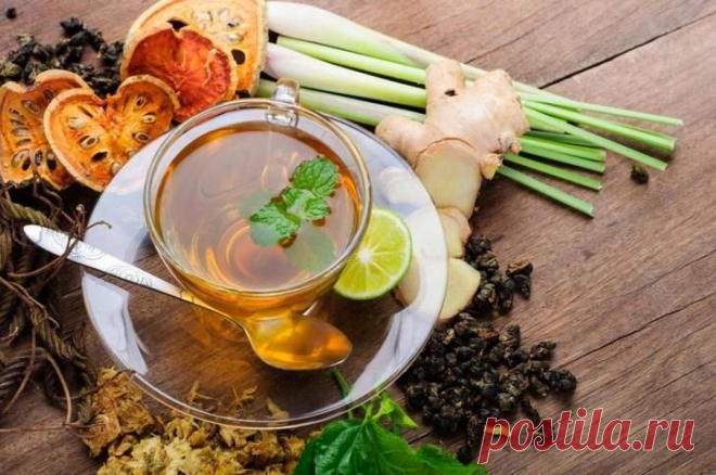 Ох уж эта простуда: 8 эффективных способов борьбы с главным осенним недугом