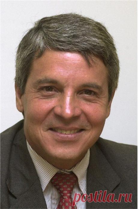 Альбом Это я Павел, 44 года, Россия, Кировград - Сеть знакомств Мамба.