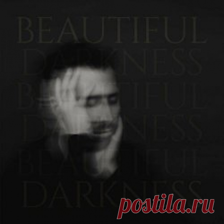 Delti Becker - Beautiful Darkness (2024) [EP] Artist: Delti Becker Album: Beautiful Darkness Year: 2024 Country: Canada Style: Darkwave, Breakbeat, Modern Classical, Ambient