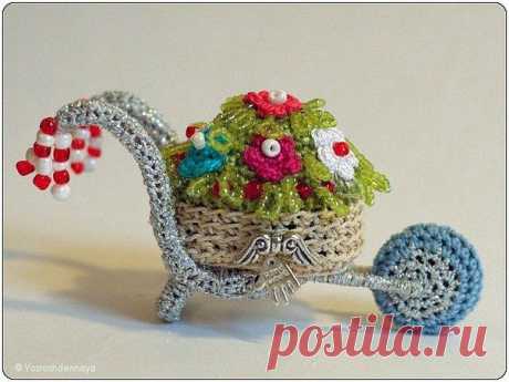 Тачка_на_прокачку