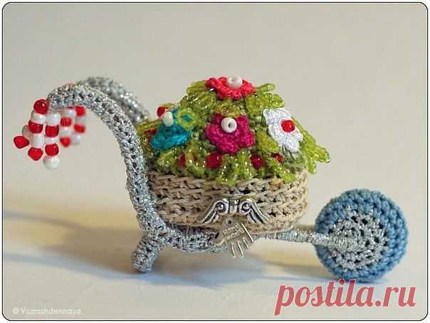 Тачка_на_прокачку