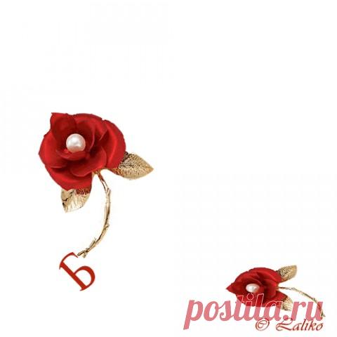 Наше здоровье Будьте здоровы вместе с нами