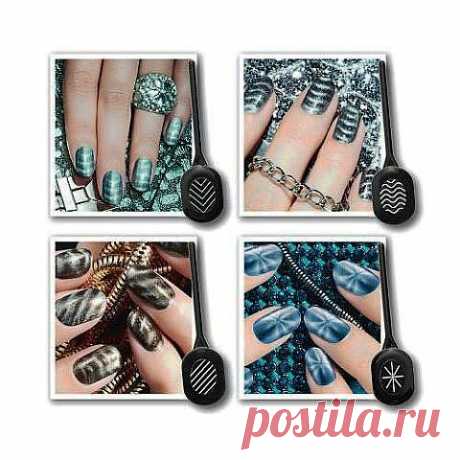 89 РУБ. ЛОПАТКА
159 РУБ. ЛАК