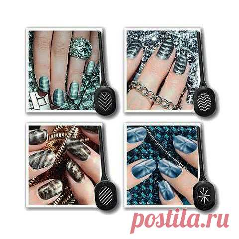 89 РУБ. ЛОПАТКА
159 РУБ. ЛАК