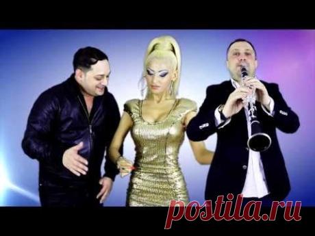 Cristi Dorel - Viata mea aerul meu sufletul meu ( Oficial Video ) - YouTube