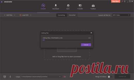 All of these methods can achieve the purpose of streaming MKV files to Apple TV and playing it, but they have different priorities. If you want to stream MKV files without converting, you can choose to use a compatible media player like VLC. If you are eager to know the content of videos without any demands, such as fluency or high quality, AirPlay mirroring might be your choice. If you want to watch videos over and over again or solve such problems once and for all, the most efficient
