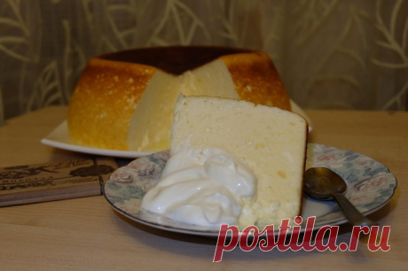 \Д И Е Т И Ч Е С К А Я и ВКУСНЕЙШАЯ Воздушная запеканка Без МУКИ и МАНКИ
Дорогие мои читатели. ОБЯЗАТЕЛЬНО сохраняйте  СЕБЕ такое СОКРОВИЩЕ эту ВКУСНЕЙШУЮ Запеканочку. я ИСКАЛА на протяжении 3 лет.Она ПРОВЕРЕННА на Семье.Друзьях и Знакомых. ВСЕМ она ОЧЕНЬ Понравилась.
ИНАЧЕ я бы в Группу ее не добавляла. Мне не нужно.чтобы в комментариях.о мне Не Хорошо ОТЗЫВАЛИСЬ.
                 ._____________________________________________________
                      ОЧЕНЬ Редко ВСТ...