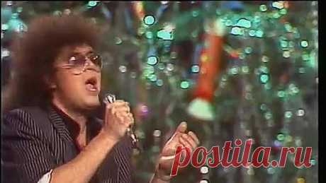 Игорь Корнелюк - "Возвращайся"