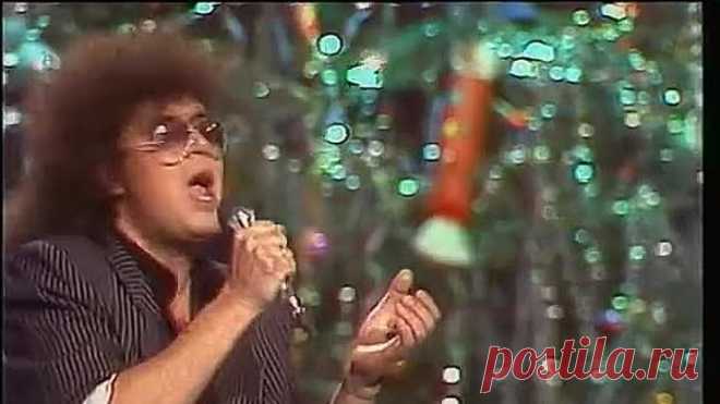 Игорь Корнелюк - 